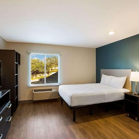 Woodspring Suites Orlando West - Clermont Kültér fotó
